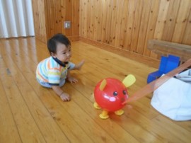15 KB